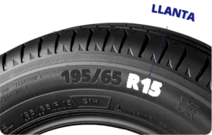 Encontre as calotas para o seu carro