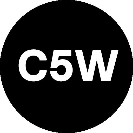 Lâmpada C5W
