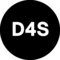 Lâmpada D4S Lâmpada D4S