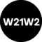 Lâmpada W21W2