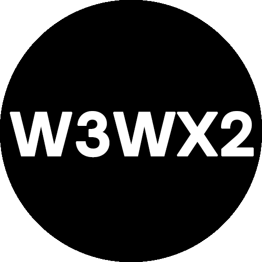 Lâmpada W3Wx2