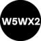 Lâmpada W5WX2
