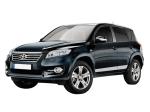 TOYOTA RAV 4 3 fase 3 desde 05/2010 hasta 02/2013  TOYOTA RAV 4 3 fase 3 desde 05/2010 hasta 02/2013