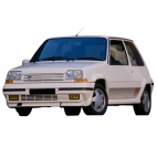  RENAULT SUPER 5