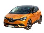 Mecanica RENAULT SCENIC IV fase 1 desde 09/2016 