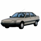  RENAULT R21