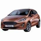 Ver as peças de carroçaria FORD FIESTA MK7 fase 1 desde 05/2017 hasta 12/2021 Ver as peças de carroçaria FORD FIESTA MK7 fase 1 desde 05/2017 hasta 12/2021