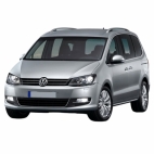 Ver as peças de carroçaria VOLKSWAGEN SHARAN 2 fase 1 (7N) desde del 09/2010 Ver as peças de carroçaria VOLKSWAGEN SHARAN 2 fase 1 (7N) desde del 09/2010
