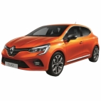  RENAULT CLIO 5 desde 04/2019