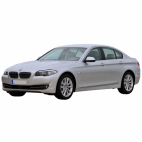  BMW SERIE 5 F10 & F11 fase 1 desde 01/2010 hasta 06/2013