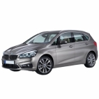  BMW SERIE 2