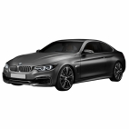  BMW SERIE 4