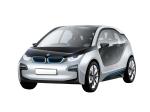 Ver as peças de carroceria BMW SERIE I3 fase 1 desde 09/2013 hasta 09/2017