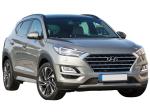 HYUNDAI TUCSON 2 fase 2 desde 07/2018 hasta 12/2020  HYUNDAI TUCSON 2 fase 2 desde 07/2018 hasta 12/2020