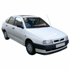  SEAT CORDOBA