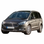 FORD GALAXY 3 desde 06/2015  FORD GALAXY 3 desde 06/2015