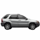 Ver as peças de carroçaria KIA SPORTAGE 2 desde 12/2007 hasta 08/2010 Ver as peças de carroçaria KIA SPORTAGE 2 desde 12/2007 hasta 08/2010