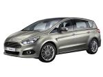 Neblinas FORD S-MAX II desde 05/2015