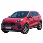 Ver as peças de carroçaria KIA SPORTAGE 4 (QL) fase 1 desde 07/2016 hasta 06/2018 Ver as peças de carroçaria KIA SPORTAGE 4 (QL) fase 1 desde 07/2016 hasta 06/2018