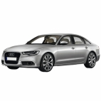 Ver as peças de carroçaria AUDI A6 4 (4G2/C7/4GC) - A6 Avant (4G5/C7/4GD) fase 1 desde 01/2011 hasta 02/2015 Ver as peças de carroçaria AUDI A6 4 (4G2/C7/4GC) - A6 Avant (4G5/C7/4GD) fase 1 desde 01/2011 hasta 02/2015