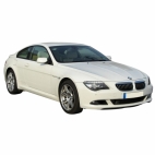  BMW SERIE 6 E63 fase 2 desde 10/2007 hasta 08/2011