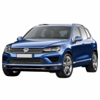Ver as peças de carroçaria VOLKSWAGEN TOUAREG 2 fase 2 desde 01/2015 hasta 03/2019 Ver as peças de carroçaria VOLKSWAGEN TOUAREG 2 fase 2 desde 01/2015 hasta 03/2019