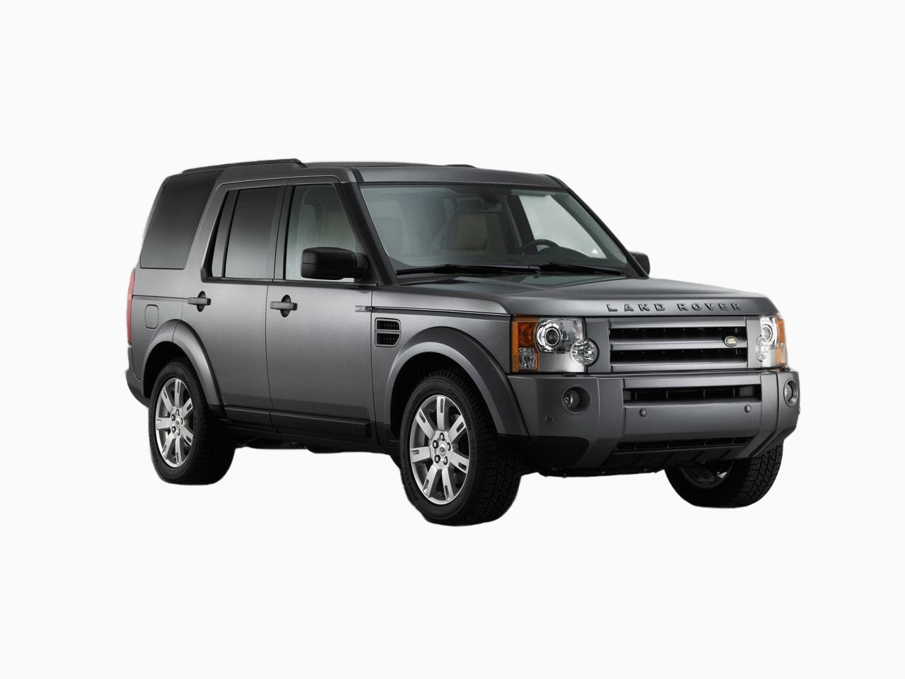 Peças de carroçaria para LAND-ROVER discovery-iv-(l319)-desde-09-2009-hasta-09-2013