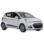 HYUNDAI i10 2 fase 1 desde 10/2013 hasta 09/2016  HYUNDAI i10 2 fase 1 desde 10/2013 hasta 09/2016