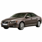 Ver as peças de carroçaria VOLVO S80 2 fase 1 desde 06/2006 hasta 06/2009 Ver as peças de carroçaria VOLVO S80 2 fase 1 desde 06/2006 hasta 06/2009