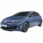  TOYOTA AURIS 2 (E18) fase 2 desde 06/2015