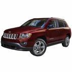 Ver as peças de carroçaria JEEP COMPASS 1 fase 2 desde 06/2011 hasta 05/2017 Ver as peças de carroçaria JEEP COMPASS 1 fase 2 desde 06/2011 hasta 05/2017