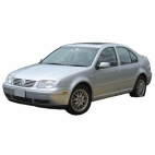 Ver as peças de carroçaria VOLKSWAGEN BORA 2 desde 01/2006 hasta 12/2013 Ver as peças de carroçaria VOLKSWAGEN BORA 2 desde 01/2006 hasta 12/2013