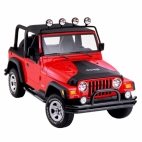 Ver as peças de carroçaria JEEP WRANGLER Ver as peças de carroçaria JEEP WRANGLER