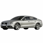  AUDI A5 1 fase 2 desde 11/2011 hasta 12/2016