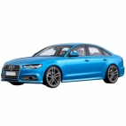 Ver as peças de carroçaria AUDI A6 4 (4G2/C7/4GC) - A6 Avant (4G5/C7/4GD) fase 2 desde 09/2014 hasta 06/2018 Ver as peças de carroçaria AUDI A6 4 (4G2/C7/4GC) - A6 Avant (4G5/C7/4GD) fase 2 desde 09/2014 hasta 06/2018