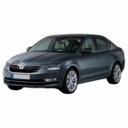  SKODA OCTAVIA 3 (5E) fase 2 desde 04/2017 hasta 12/2019