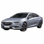 OPEL INSIGNIA 2 (Z18) fase 1 5P/SPORTS TOURER du 06/2017 au 11/2020