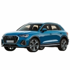  AUDI Q3 2 (F3) desde 11/2018
