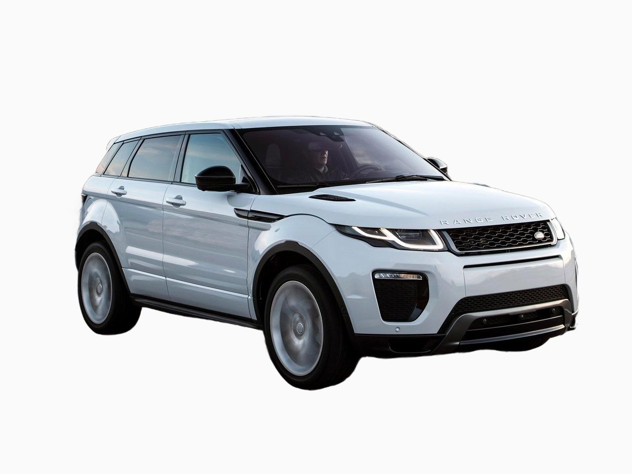 Peças de carroçaria para LAND-ROVER range-rover-evoque-i-fase-2-desde-01-2016-hasta-04-2019