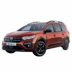  DACIA JOGGER desde del 01/2022