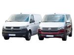 Macanetas Fechaduras VOLKSWAGEN TRANSPORTER T6 fase 2 a partir de 07/2020