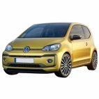 Ver as peças de carroçaria VOLKSWAGEN UP fase 2 desde el 10/2016 Ver as peças de carroçaria VOLKSWAGEN UP fase 2 desde el 10/2016