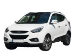HYUNDAI iX35 fase 2 desde el 06/2013  HYUNDAI iX35 fase 2 desde el 06/2013