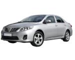 TOYOTA COROLLA E15 fase 2 desde 04/2010 hasta 08/2013  TOYOTA COROLLA E15 fase 2 desde 04/2010 hasta 08/2013