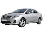 Para Brisas TOYOTA COROLLA E15 fase 2 desde 04/2010 hasta 08/2013