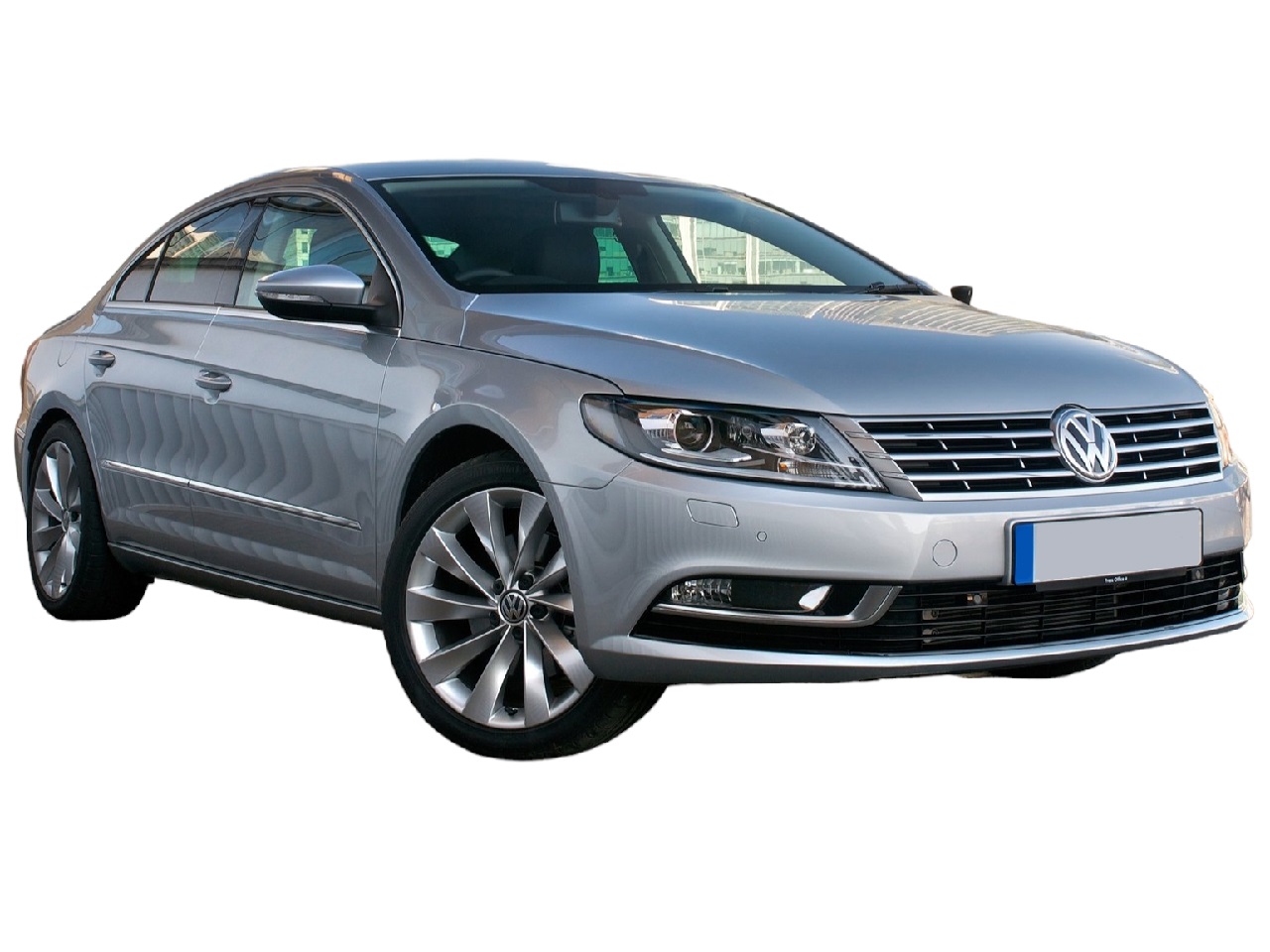 Peças de carroçaria para VOLKSWAGEN passat-cc-vi-(358)-de-11-2011-a-12-2017