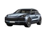 PORCHE CAYENNE 3 fase 1 de 10/2017 al 05/2023   PORCHE CAYENNE 3 fase 1 de 10/2017 al 05/2023