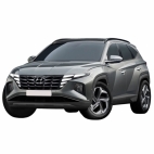 HYUNDAI TUCSON 3 desde el 01/2021  HYUNDAI TUCSON 3 desde el 01/2021
