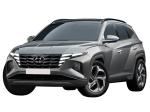 Mecanismos Elevadores Vidro HYUNDAI TUCSON III de 01/2021