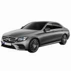Ver as peças de carroçaria MERCEDES W213 CLASSE E fase 1 del 02/2016 al 12/2021
